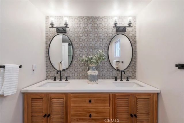 813 13th Street, Huntington Beach, CA 92648