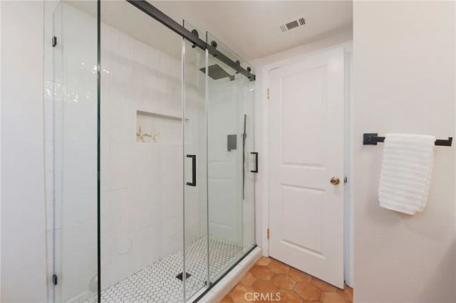 813 13th Street, Huntington Beach, CA 92648