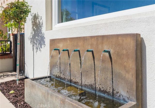 813 13th Street, Huntington Beach, CA 92648