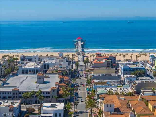 813 13th Street, Huntington Beach, CA 92648