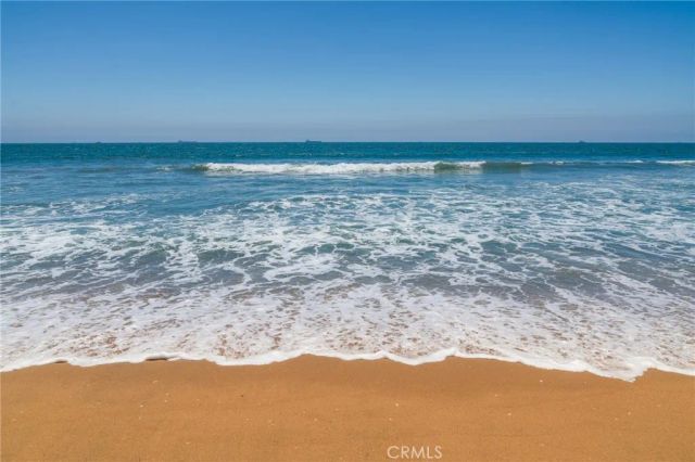 813 13th Street, Huntington Beach, CA 92648