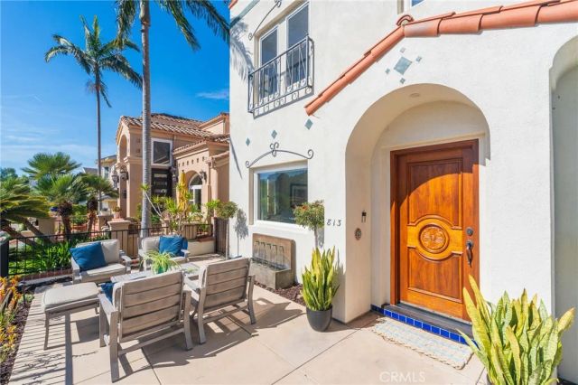 813 13th Street, Huntington Beach, CA 92648
