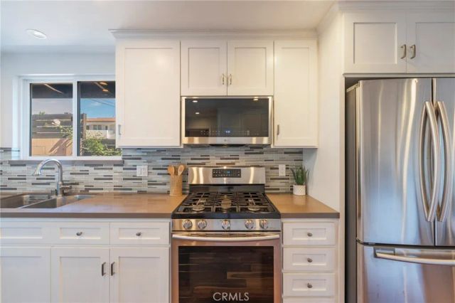 813 13th Street, Huntington Beach, CA 92648