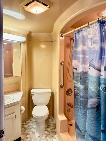 73 Broad Reach M71C, Weymouth, MA 02191