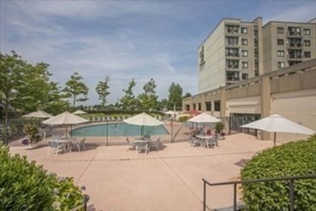 73 Broad Reach M71C, Weymouth, MA 02191