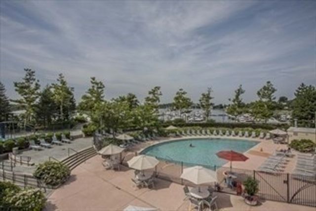 73 Broad Reach M71C, Weymouth, MA 02191