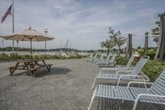 73 Broad Reach M71C, Weymouth, MA 02191