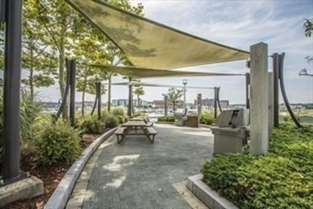 73 Broad Reach M71C, Weymouth, MA 02191