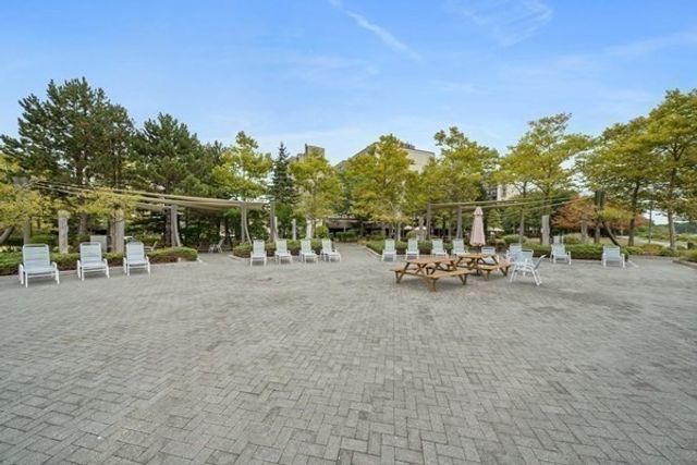 73 Broad Reach M71C, Weymouth, MA 02191
