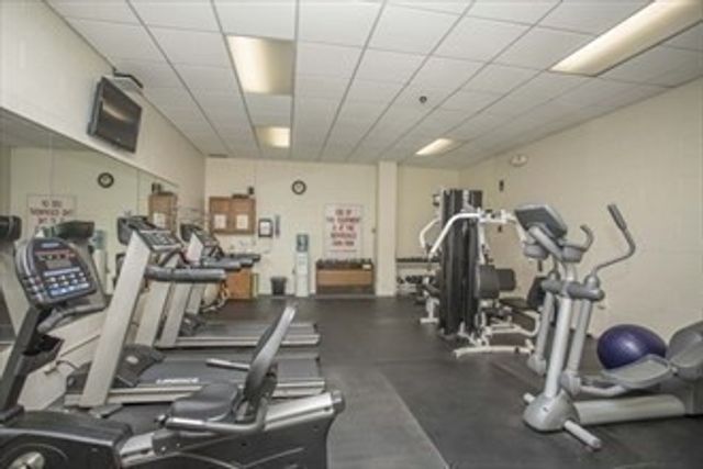 73 Broad Reach M71C, Weymouth, MA 02191