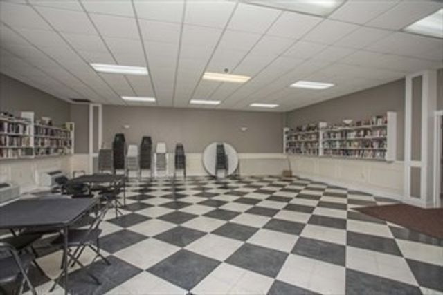 73 Broad Reach M71C, Weymouth, MA 02191