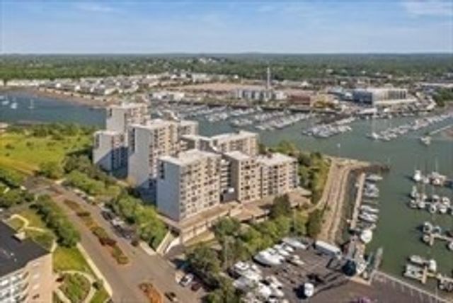 73 Broad Reach M71C, Weymouth, MA 02191