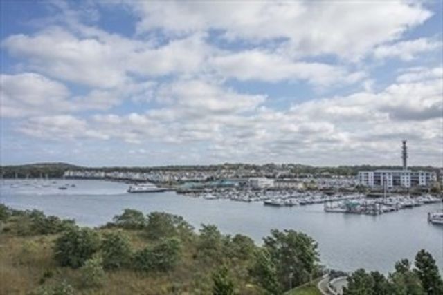 73 Broad Reach M71C, Weymouth, MA 02191