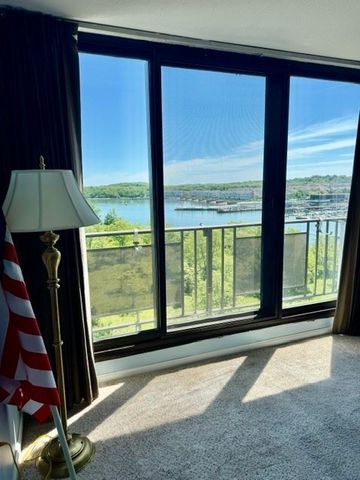 73 Broad Reach M71C, Weymouth, MA 02191