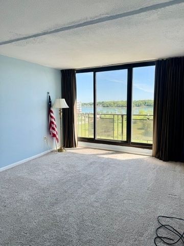 73 Broad Reach M71C, Weymouth, MA 02191