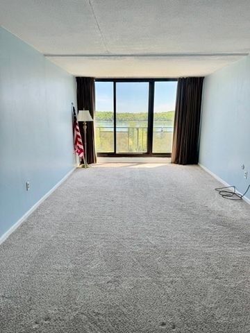 73 Broad Reach M71C, Weymouth, MA 02191