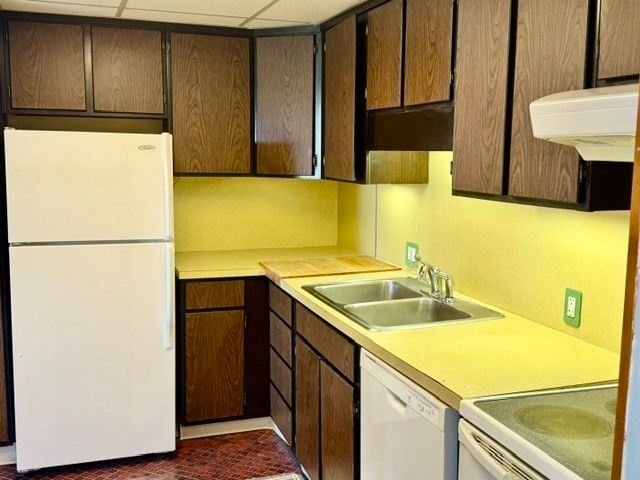 73 Broad Reach M71C, Weymouth, MA 02191