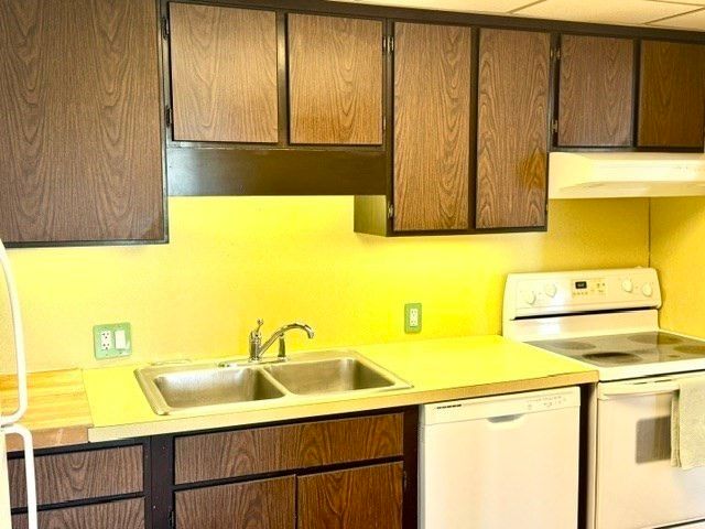 73 Broad Reach M71C, Weymouth, MA 02191