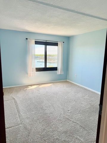 73 Broad Reach M71C, Weymouth, MA 02191