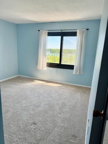 73 Broad Reach M71C, Weymouth, MA 02191