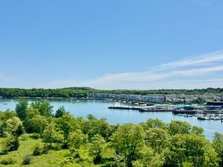 73 Broad Reach M71C, Weymouth, MA 02191