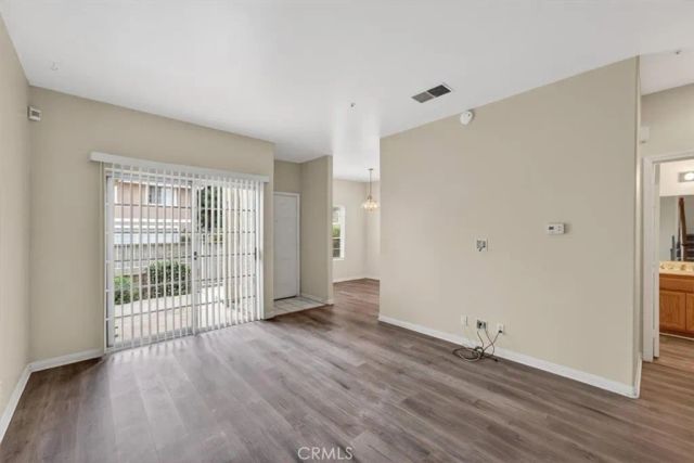 1216 N Sunflower A, Covina, CA 91724
