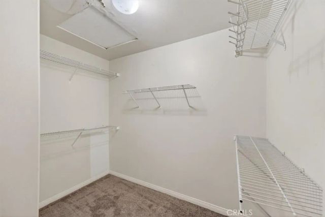 1216 N Sunflower A, Covina, CA 91724