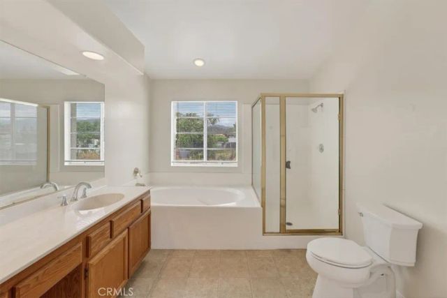 1216 N Sunflower A, Covina, CA 91724