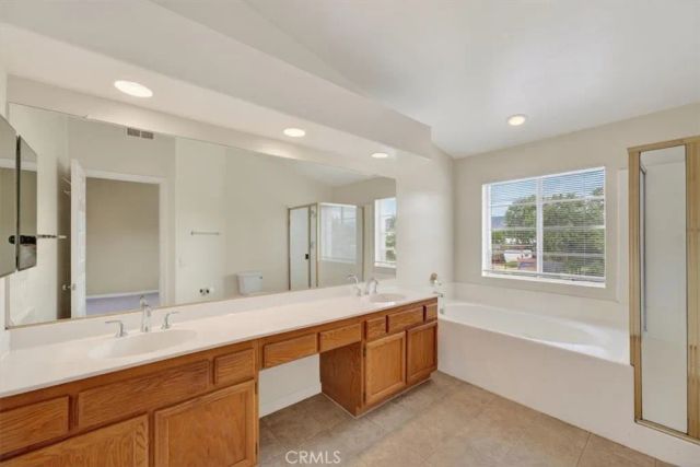 1216 N Sunflower A, Covina, CA 91724