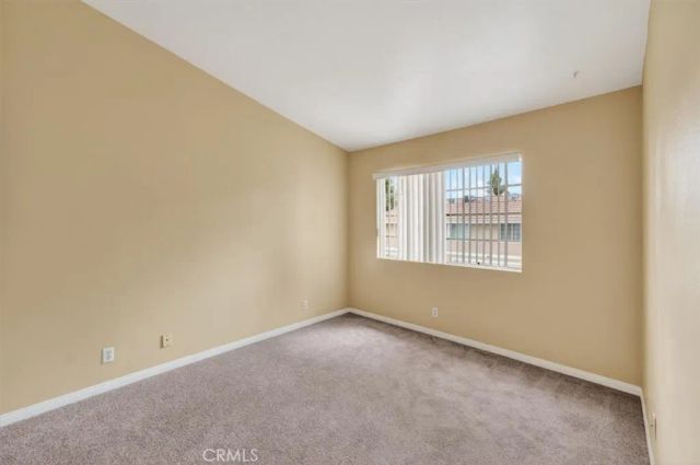 1216 N Sunflower A, Covina, CA 91724