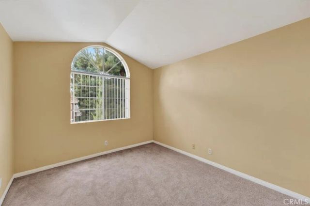 1216 N Sunflower A, Covina, CA 91724