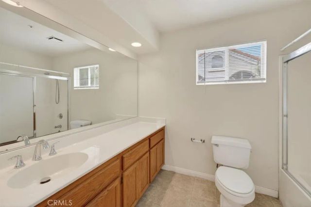 1216 N Sunflower A, Covina, CA 91724