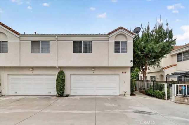 1216 N Sunflower A, Covina, CA 91724