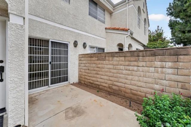 1216 N Sunflower A, Covina, CA 91724
