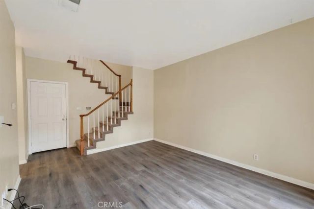 1216 N Sunflower A, Covina, CA 91724
