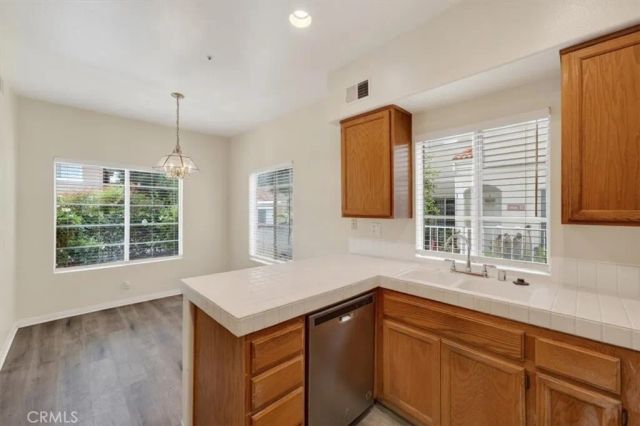 1216 N Sunflower A, Covina, CA 91724