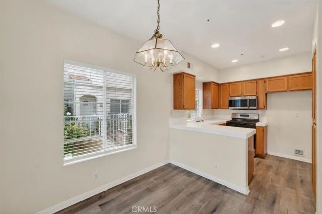 1216 N Sunflower A, Covina, CA 91724