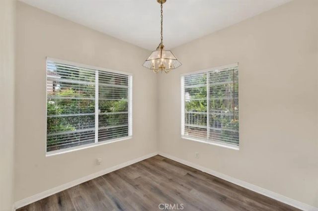1216 N Sunflower A, Covina, CA 91724