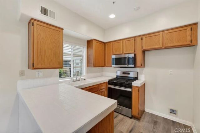 1216 N Sunflower A, Covina, CA 91724