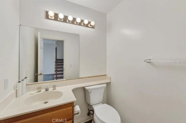 1216 N Sunflower A, Covina, CA 91724