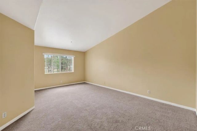 1216 N Sunflower A, Covina, CA 91724