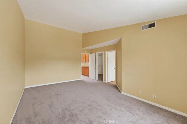 1216 N Sunflower A, Covina, CA 91724