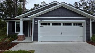 7044 DUNN Avenue, Jacksonville, FL 32219