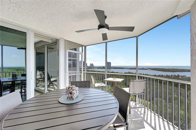 5550 Heron Point DR 703, Naples, FL 34108