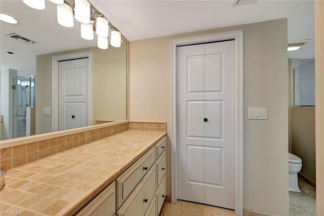 5550 Heron Point DR 703, Naples, FL 34108