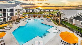 1000 Chatham Center Drive B1, Savannah, GA 31405