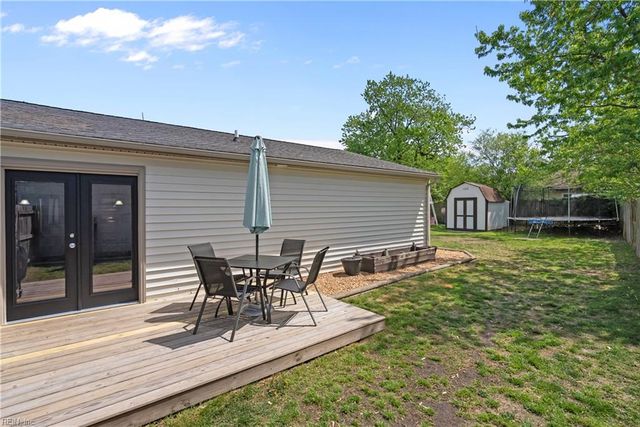 3833 Sunstream PW, Virginia Beach, VA 23456