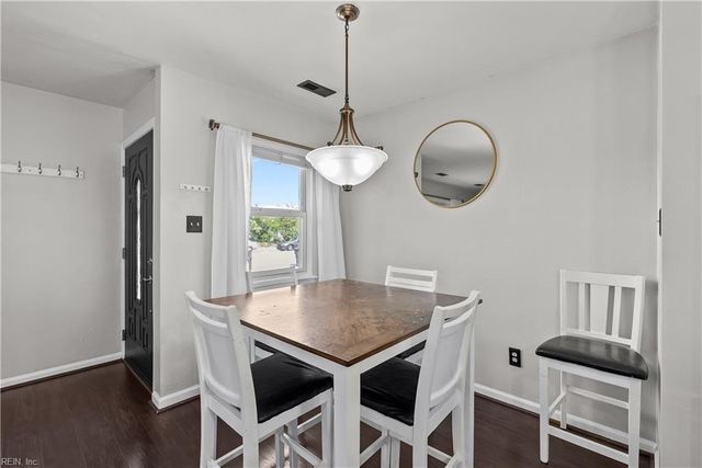 3833 Sunstream PW, Virginia Beach, VA 23456