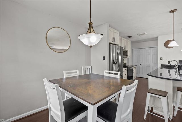 3833 Sunstream PW, Virginia Beach, VA 23456