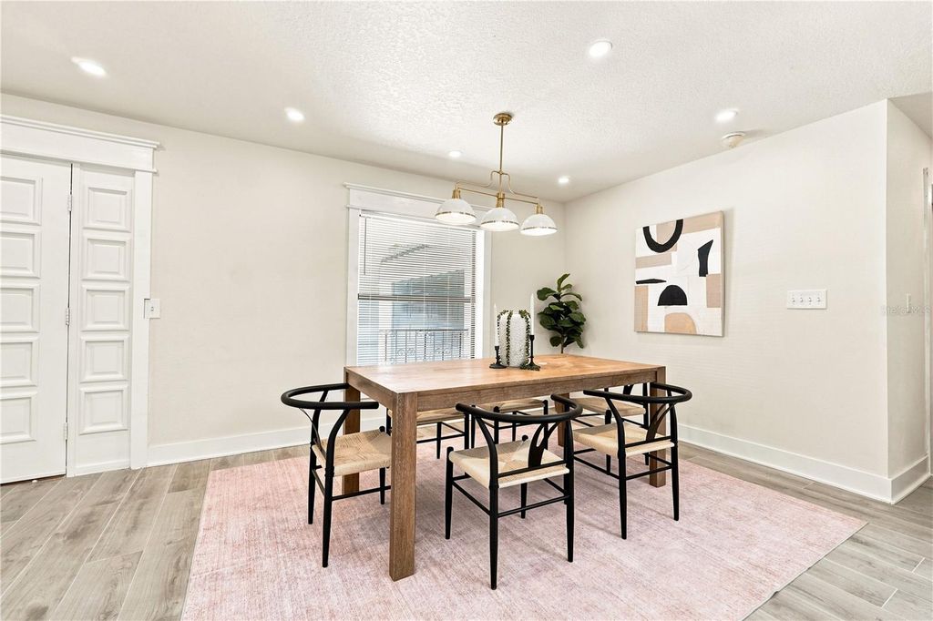 Image 22 of property listing at 724 MONMOUTH WAY, Winter Park, FL 32792